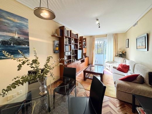 Διαμέρισμα σε Μαδρίτη, Provincia de Madrid