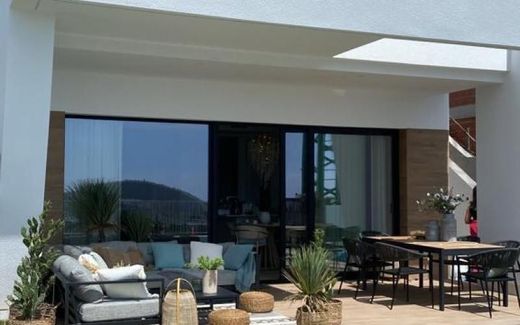 단독 저택 / Finestrat, Provincia de Alicante