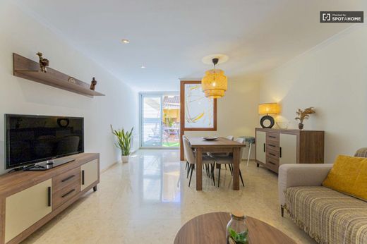 Piso / Apartamento en Sedaví, Provincia de Valencia