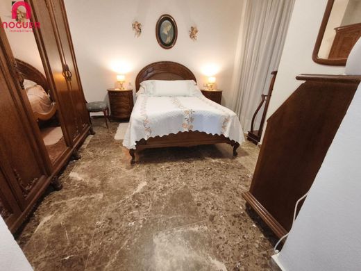 Córdoba, コルドバのアパートメント