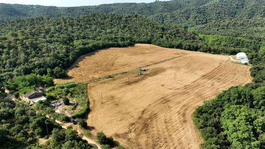 Farmhouse in Tossa de Mar, Province of Girona