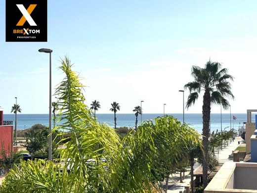 Πολυτελή κατοικία σε Pilar de la Horadada, Provincia de Alicante