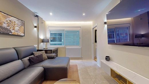 Appartement à Barcelone, Province de Barcelone