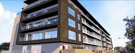 Appartement à Cascais, Lisbonne