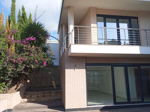 Частный Дом, Oropesa del Mar, Província de Castelló