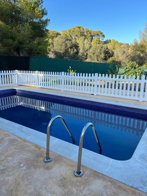 Casa en Segur de Calafell, Provincia de Tarragona