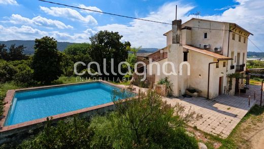 Detached House in Alzira, Valencia