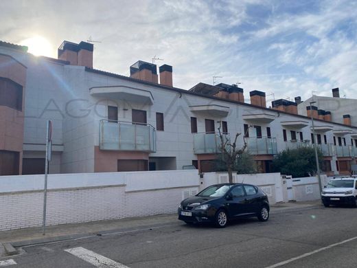 Элитный дом, Torrefarrera, Província de Lleida