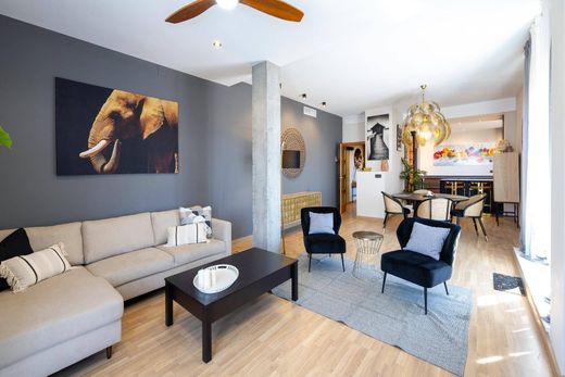 Penthouse in Armilla, Provincia de Granada