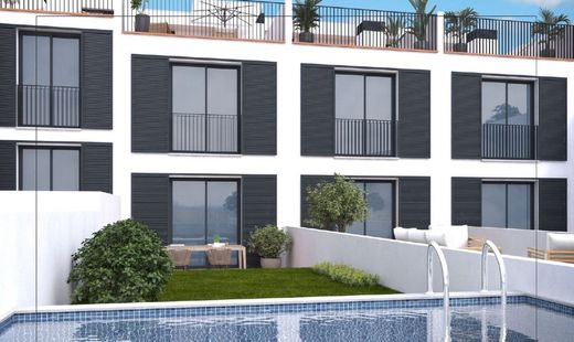 Πολυτελή κατοικία σε Πάλμα, Illes Balears