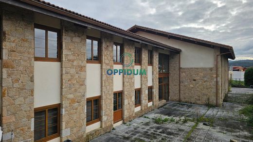 Casa en Arteixo, La Coruña