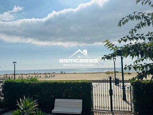 Villa in Benicassim, Castellon