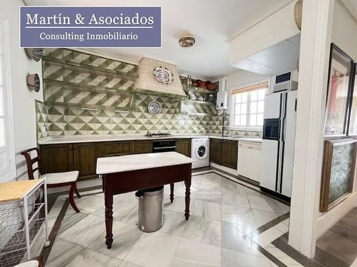 Apartment in Seville, Province of Seville