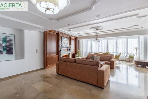 아파트 / Granada, Provincia de Granada