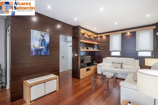 ‏בתי יוקרה ב  גרנדה, Provincia de Granada