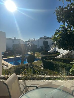 Lüks ev Estepona, Provincia de Málaga