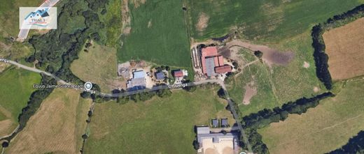 Casa de lujo en El Astillero, Cantabria