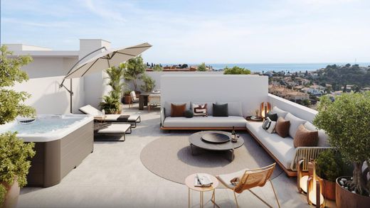 Piso / Apartamento en Fuengirola, Málaga