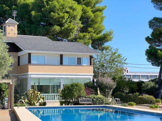 Частный Дом, Utebo, Provincia de Zaragoza