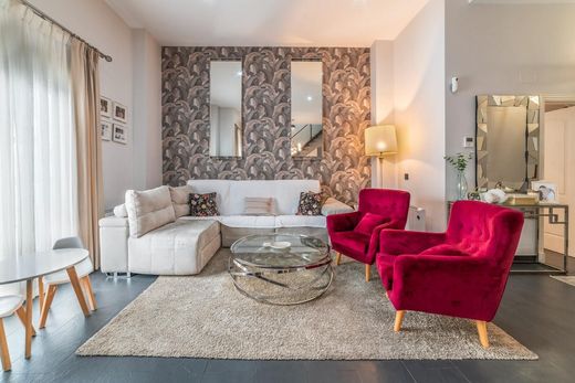 Apartamento - Sanlúcar de Barrameda, Provincia de Cádiz