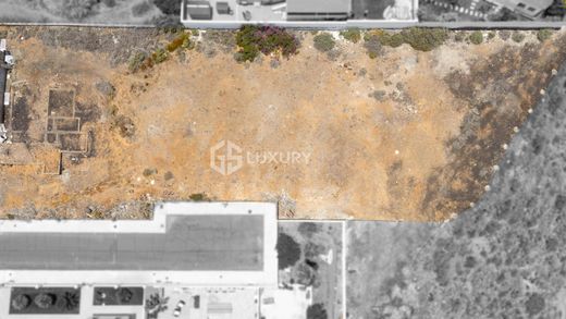 Land in San Miguel De Abona, Province of Santa Cruz de Tenerife