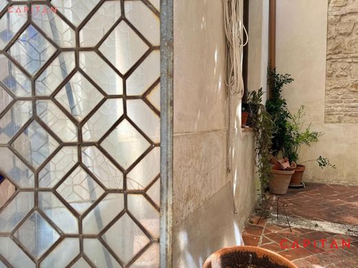 Maison de luxe à Cordoue, Andalousie