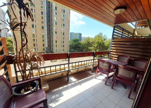 Apartment in Barcelona, Province of Barcelona