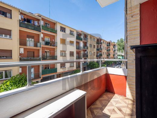 Apartamento - São Sebastião, Guipúscoa