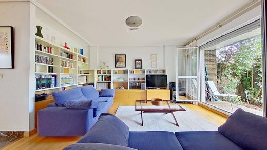 Casa de lujo en Vitoria, Álava