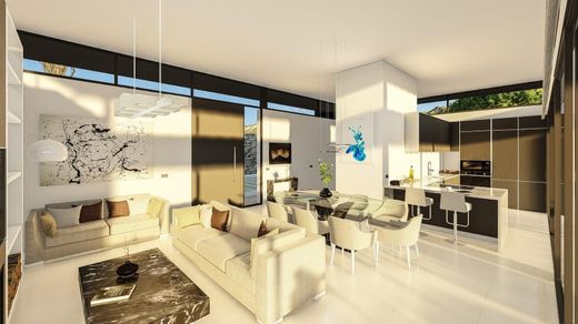 Villa in Mijas, Malaga