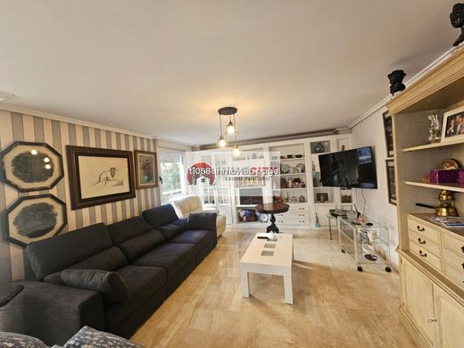 套间/公寓  巴倫西亞, Província de València