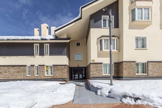 Appartement à Monachil, Grenade