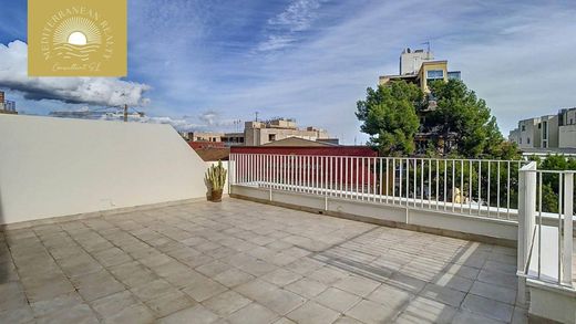 ﺷﻘﺔ ﻓﻲ ميورقة, Illes Balears