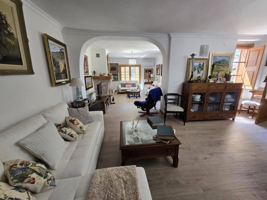 Частный Дом, Маррачи, Illes Balears