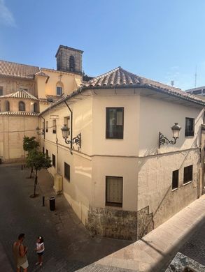 Casa de luxo - Córdoba, Province of Córdoba