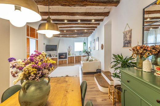 Casa de lujo en Molins de Rei, Provincia de Barcelona