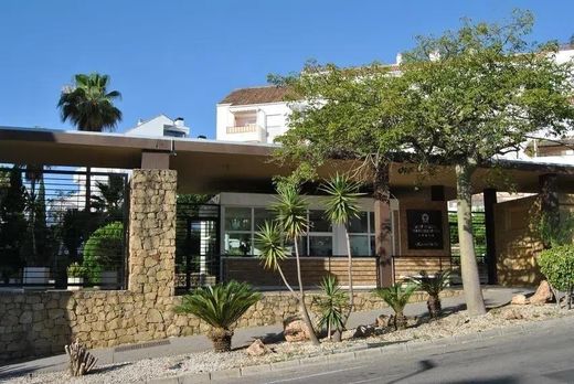 Appartement in Benalmádena, Provincia de Málaga