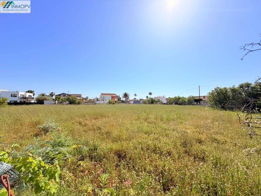 Terreno en Vinaroz, Provincia de Castellón