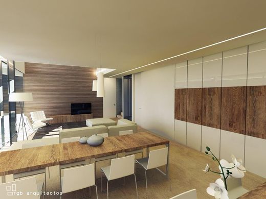 Πολυτελή κατοικία σε Altea, Provincia de Alicante