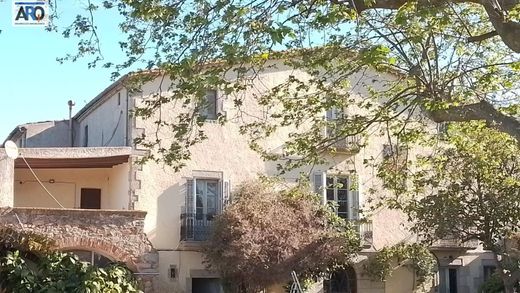 Farmhouse in Santa Cristina d'Aro, Province of Girona