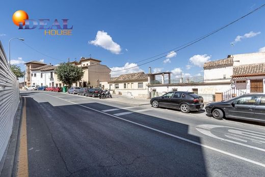 Luxe woning in Granada, Provincia de Granada