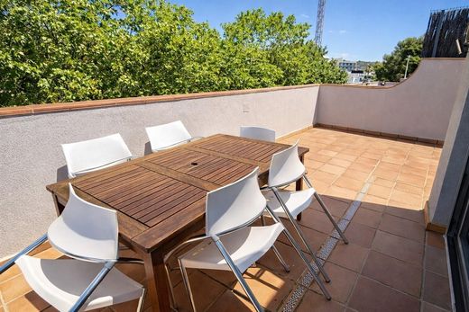 Appartamento a Platja d'Aro, Girona