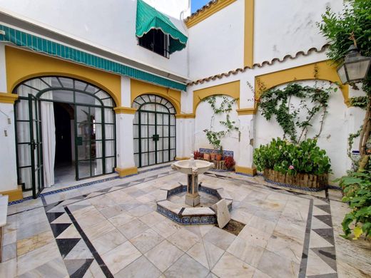 Casa de lujo en Córdoba, Andalucía