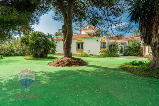 Частный Дом, Torrox, Provincia de Málaga