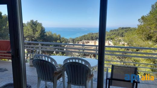 Casa Unifamiliare a Salou, Província de Tarragona