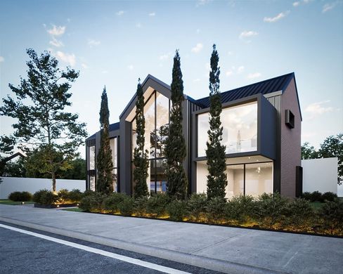 Luxury home in Cochabamba, Departamento de Cochabamba