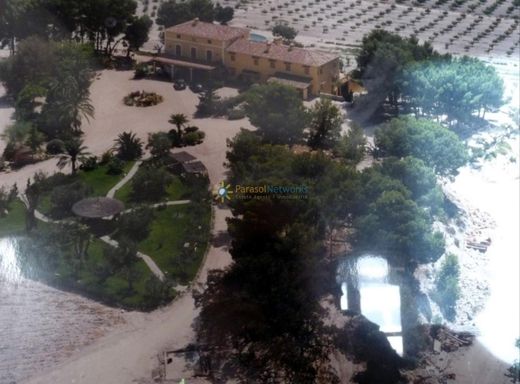 Rustico o Casale a Ontinyent, Província de València
