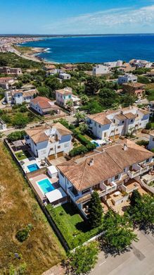 Элитный дом, Llucmajor, Illes Balears