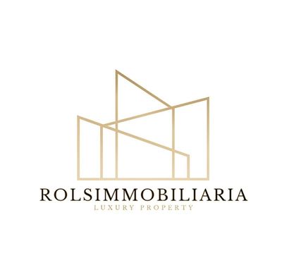 Terreno a La Massana