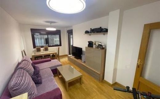 Apartment in Zaragoza, Province of Saragossa
